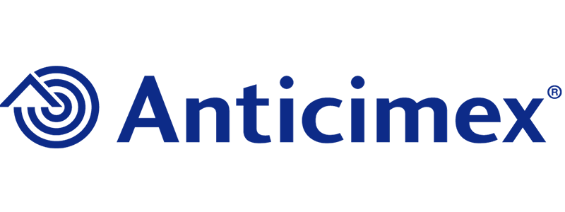 Anticimex