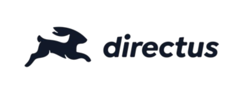 Directus