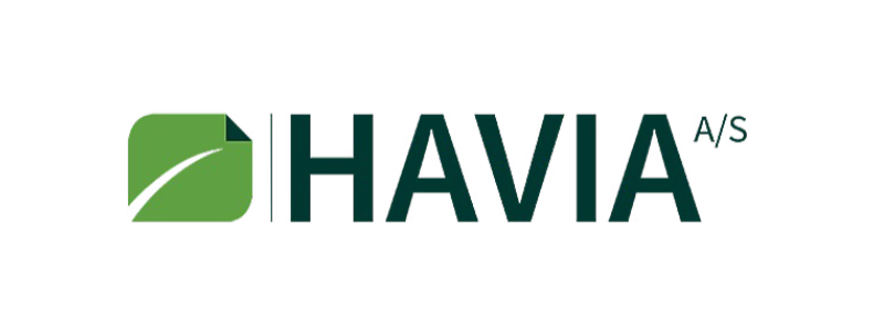 HAVIA A/S