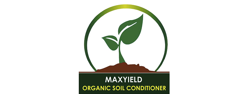 Maxyield