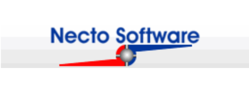 Necto Software