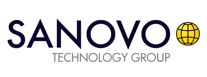 SANOVO